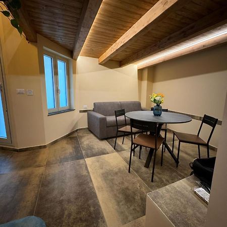 Tizi Dream S House2 Apartment Catania Ngoại thất bức ảnh