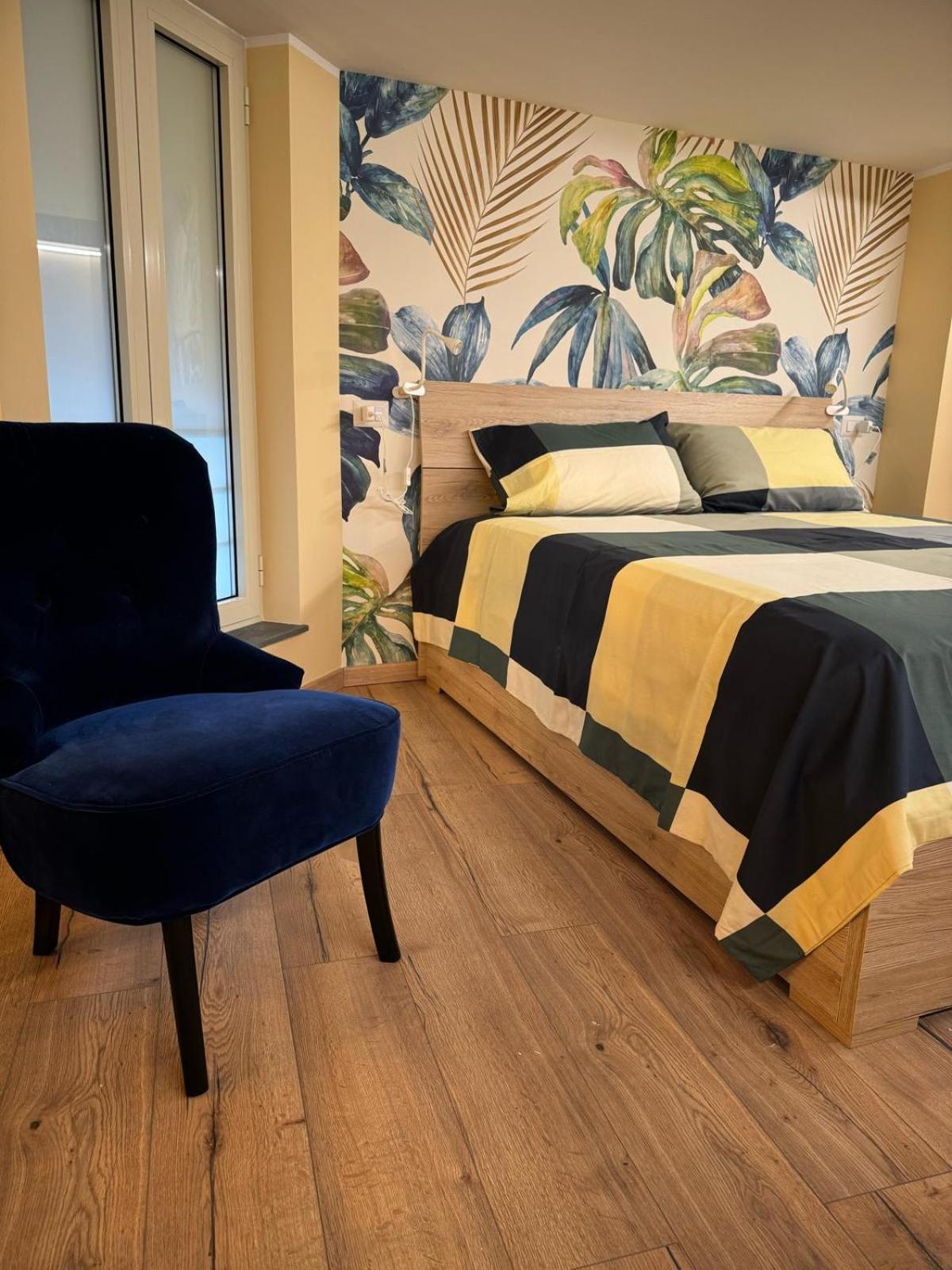 Tizi Dream S House2 Apartment Catania Ngoại thất bức ảnh
